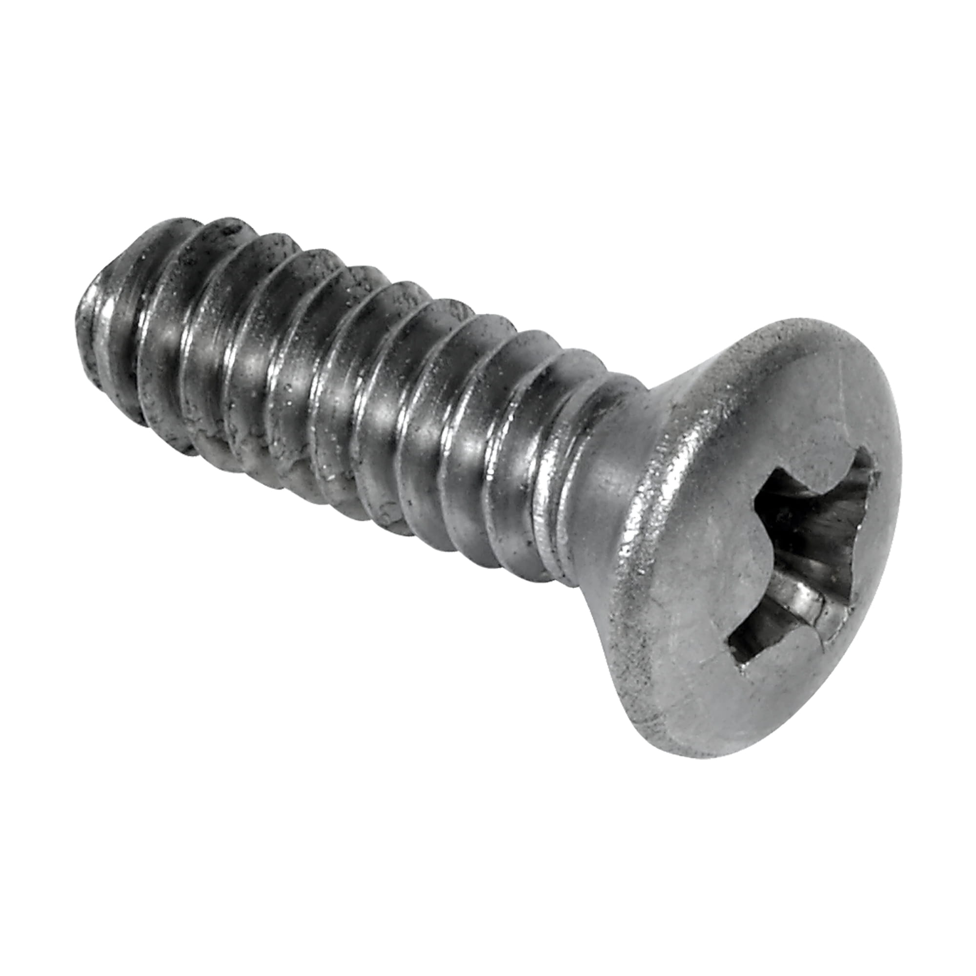 Screw for Cover
